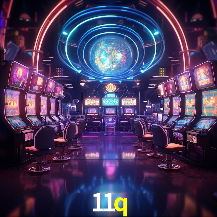 Suporte prioritário e eventos VIP