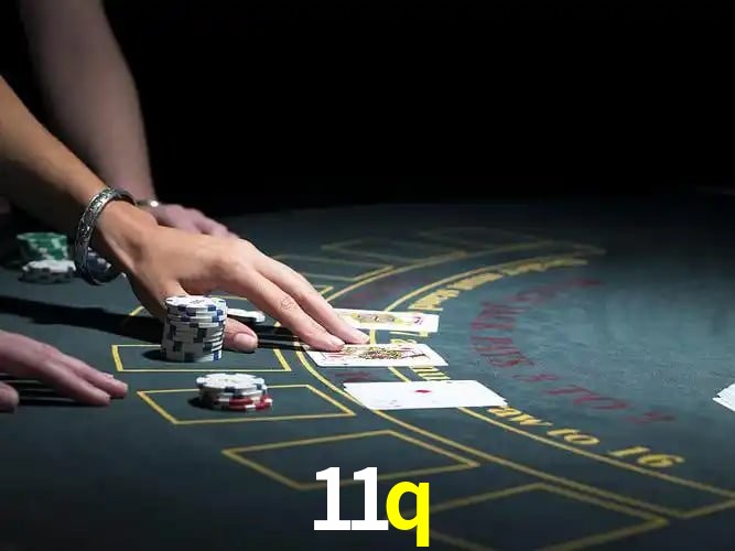 Instalar APK no Android